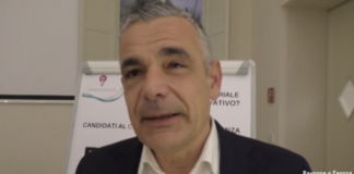 Contamination- Lab Day 2024