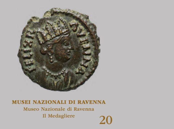 Screenshot 2024-12-10 alle 10.43.25