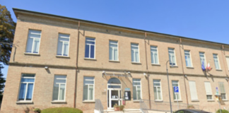 Ancisi (LpRa): Casa della salute di Sant’Alberto non rispetta la privacy dei pazienti.