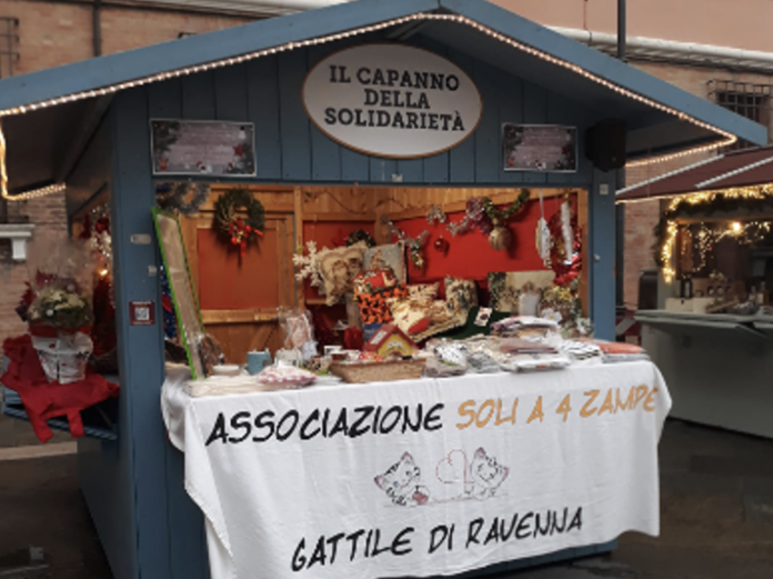 Screenshot 2024-12-26 alle 20.49.09