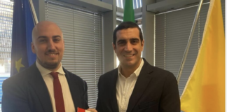 De Pascale non è più sindaco di Ravenna: votata la decadenza. Sbaraglia diventa sindaco facente funzione