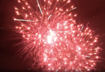 Auguriamo alle lettrici e ai lettori un felice 2026!