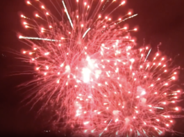 Auguriamo alle lettrici e ai lettori un felice 2026!