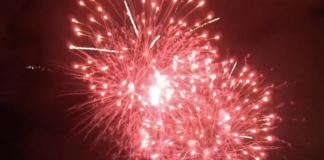 Auguriamo alle lettrici e ai lettori un felice 2025!