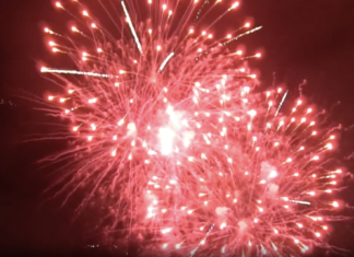 Auguriamo alle lettrici e ai lettori un felice 2026!