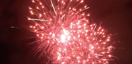 Auguriamo alle lettrici e ai lettori un felice 2026!