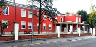 Serenari (Dirigente Scolastica). “La scuola non è solo ciò che si vede: un’altra scuola primaria Garibaldi”