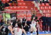 Basket: I Blacks vincono a Piacenza