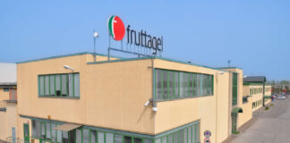 Flai Cgil: rinnovato contratto integrativo aziendale 2025-2029 alla Fruttagel di Alfonsine