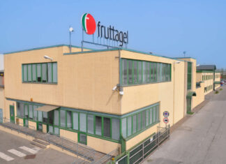 Flai Cgil: rinnovato contratto integrativo aziendale 2025-2029 alla Fruttagel di Alfonsine