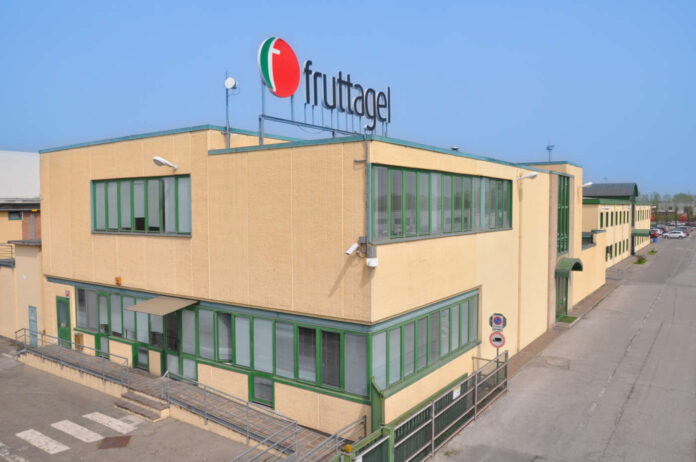 Sede-Fruttagel_Alfonsine-RA