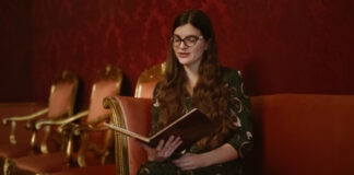 Sold out per lo “Schiaccianoci” de La Corelli a Brisighella