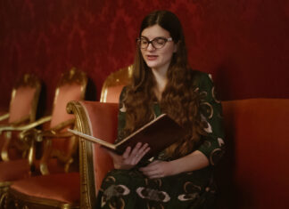 Sold out per lo “Schiaccianoci” de La Corelli a Brisighella