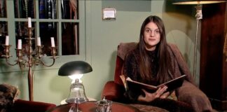 A Lugo il Canto di Natale di Dickens fra musica e narrazione