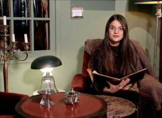 A Lugo il Canto di Natale di Dickens fra musica e narrazione