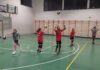 Volley: Consar, la grande novità. Debutta in Under 12 la prima squadra femminile del club