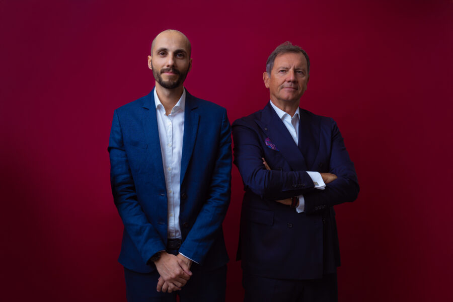 Faenza: Caviro approva il bilancio 2023-2024