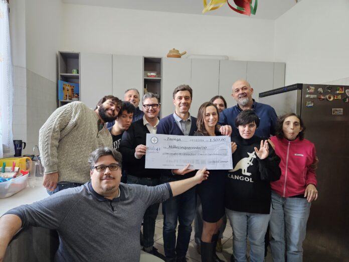 WhatsApp Image 2024-12-02 at 19.18.43