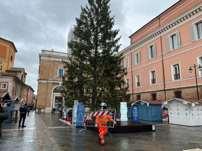 WhatsApp Image 2024-12-09 at 12.21.07