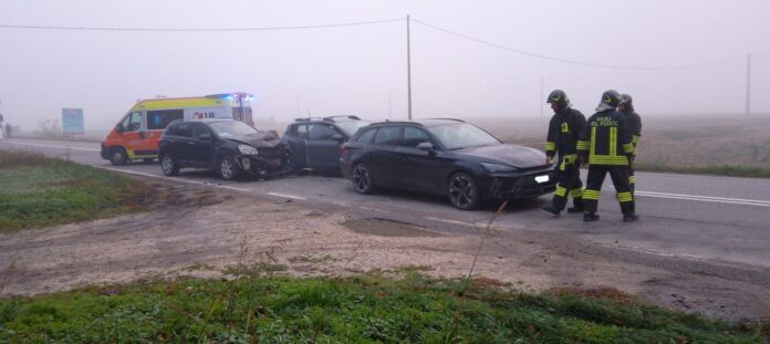 WhatsApp Image 2024-12-13 at 08.50.55(1)