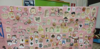 “È normale essere differenti”: l’Istituto Comprensivo Faenza San Rocco ha celebrato la Giornata Internazionale della Disabilità