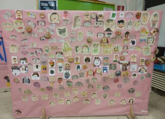 “È normale essere differenti”: l’Istituto Comprensivo Faenza San Rocco ha celebrato la Giornata Internazionale della Disabilità