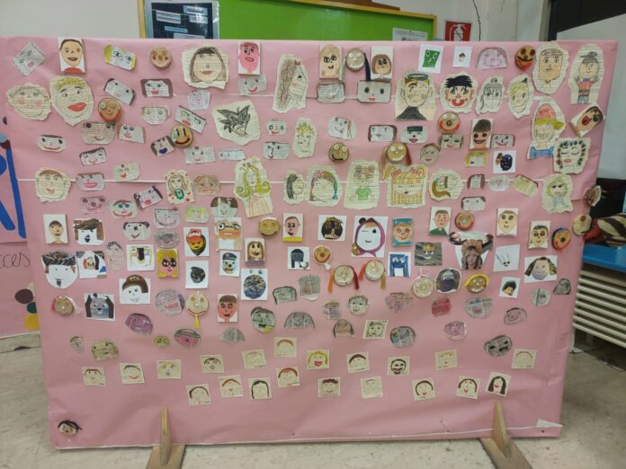 WhatsApp+Image+2024-12-03+at+18.48.55