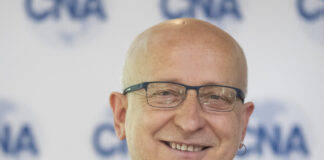 CNA Ravenna: Nevio Salimbeni confermato nella cabina di regia della Destinazione Turistica Romagna