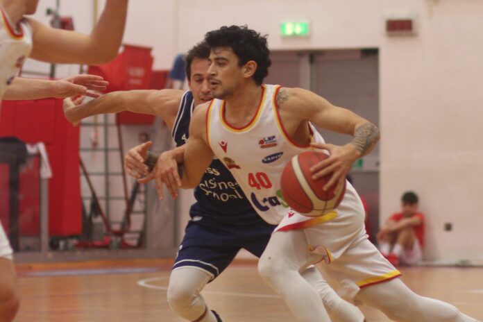 aaf8920e-4b06-401e-9e71-dfcb8fb23ab3