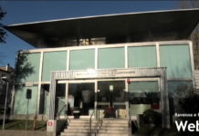 Agrichef: tappa regionale all’Istituto alberghiero di Riolo Terme