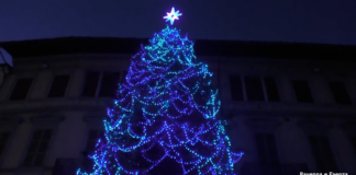 Fusignano: tutti gli eventi per le festività natalizie