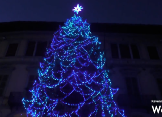 Fusignano: tutti gli eventi per le festività natalizie