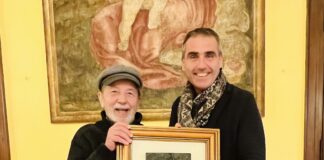 Massa Lombarda: tante donazioni alla città