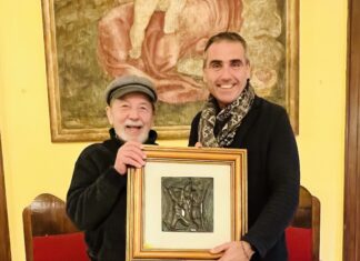 Massa Lombarda: tante donazioni alla città