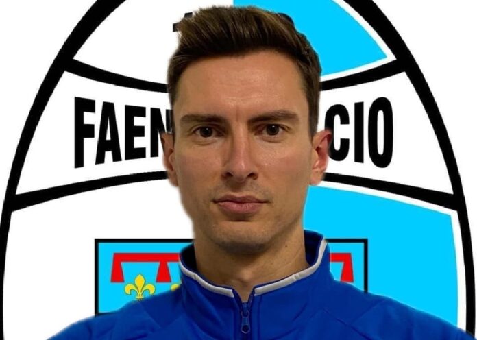 aleksander grazhdani 2024