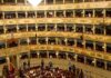 Concerto di Capodanno, da lunedì aperte le prenotazioni
