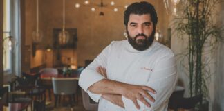 Usarono il marchio Cannavacciuolo nel menù: condannati due ristoratori di Marina di Ravenna