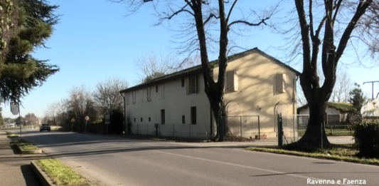 Nuova area camper in via Ravegnana: tempo fino a giugno per realizzarla