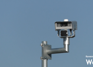 Autovelox di Mezzano: il Giudice di Pace annulla una sanzione e condanna il Comune al rimborso