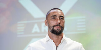 Diffamò Brumotti, condannato trapper “Paname”