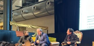 Ordine degli Ingegneri della Provincia di Ravenna: approvati il preconsuntivo 2024 e il budget 2025