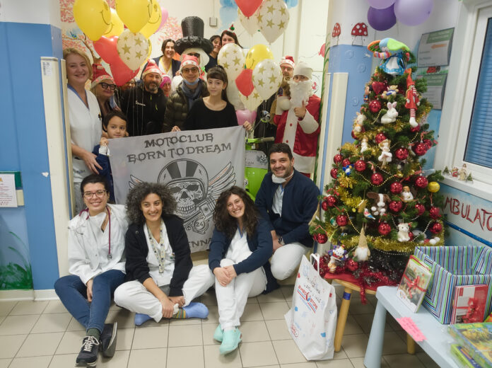 c376b776-f2e6-4f92-93dc-5958d9739cf4