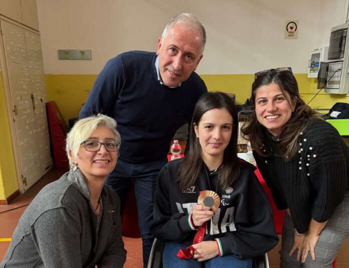 c58ba565-58a3-4a89-8727-677b69f98f15