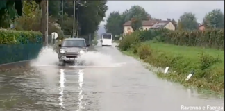 Progetto europeo per contrastare gli effetti dei cambiamenti climatici in città: venerdì un seminario aperto a tutti