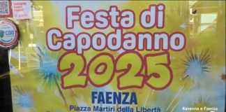 Cambia la formula del Capodanno in centro: festa dal pomeriggio in piazza delle Erbe