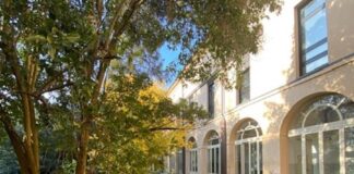 Open Day alla Casa della Comunità di Brisighella. Tante le iniziative proposte.