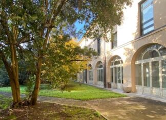 Open Day alla Casa della Comunità di Brisighella. Tante le iniziative proposte.