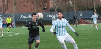 Calcio: Il Faenza fa un buon punto a Castenaso