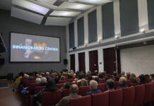 Ancora un inverno senza cinema a Lugo: speriamo sia l’ultimo