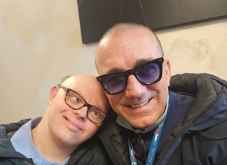 A Castel Bolognese sorgerà Civico 25, pizzeria dove potranno lavorare persone con disabilità